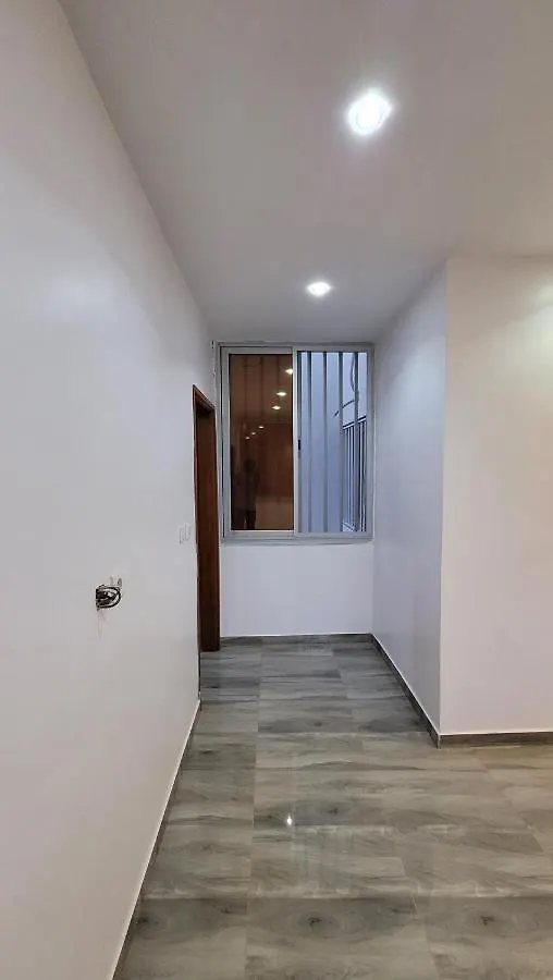 Magnifique Appartement Meuble A Dakar, Rte De Rufisque 0*, Dakar